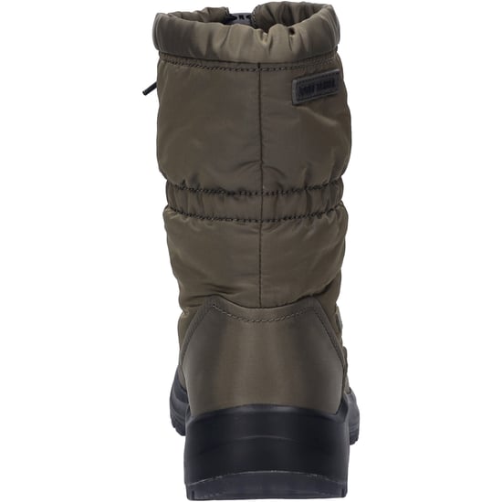 JOSEF SEIBEL Damen Stiefel Colorado 58 in bronze - Image 4