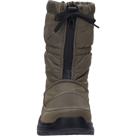 JOSEF SEIBEL Damen Stiefel Colorado 58 in bronze - Image 5