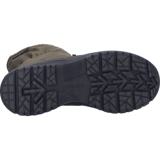 JOSEF SEIBEL Damen Stiefel Colorado 58 in bronze - Image 6