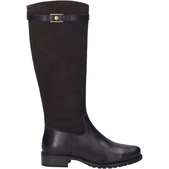 JOSEF SEIBEL Damen Stiefel Chiara 05 in espresso - Image 2