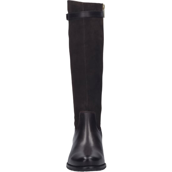 JOSEF SEIBEL Damen Stiefel Chiara 05 in espresso - Image 4