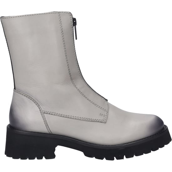 JOSEF SEIBEL Damen Stiefel Sallina 11 in hellgrau - Image 2