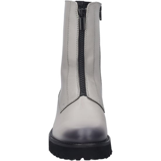 JOSEF SEIBEL Damen Stiefel Sallina 11 in hellgrau - Image 5