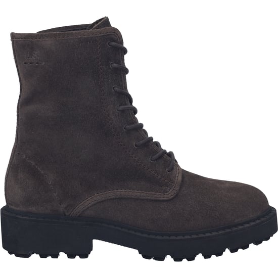 JOSEF SEIBEL Damen Stiefel Bridget 02 in moro - Image 2