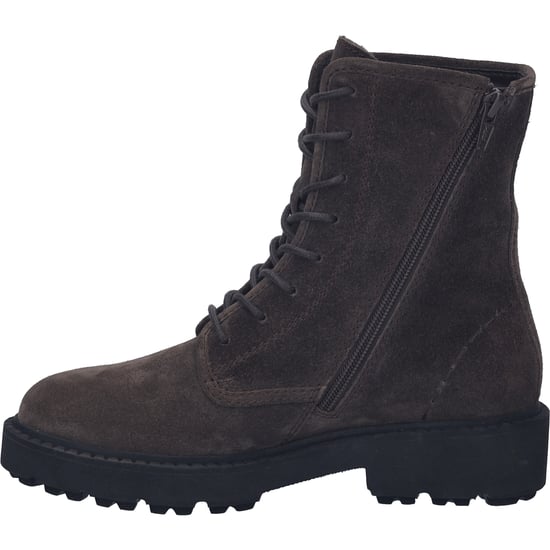 JOSEF SEIBEL Damen Stiefel Bridget 02 in moro - Image 3