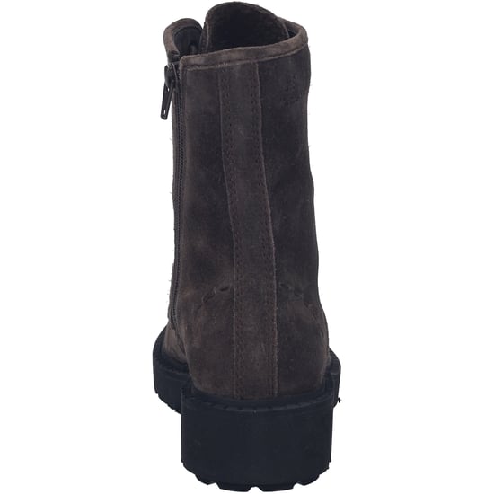 JOSEF SEIBEL Damen Stiefel Bridget 02 in moro - Image 4