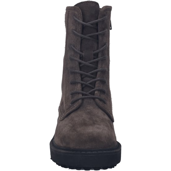 JOSEF SEIBEL Damen Stiefel Bridget 02 in moro - Image 5
