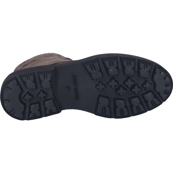 JOSEF SEIBEL Damen Stiefel Bridget 02 in moro - Image 6
