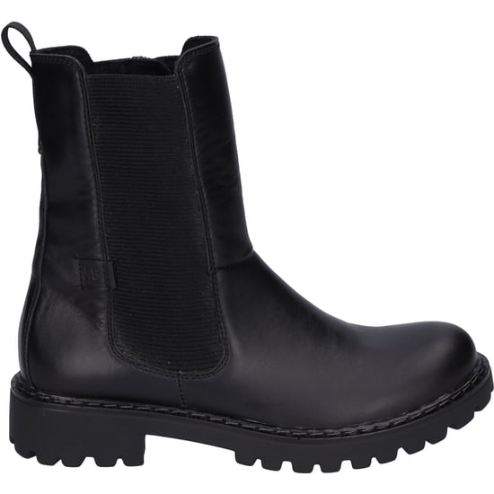 JOSEF SEIBEL Damen Stiefel Marta 12 in schwarz - Image 2