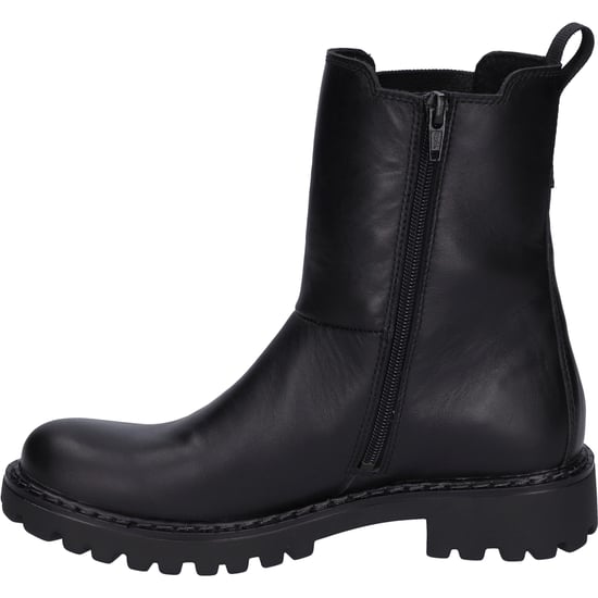 JOSEF SEIBEL Damen Stiefel Marta 12 in schwarz - Image 3