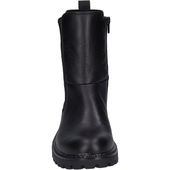 JOSEF SEIBEL Damen Stiefel Marta 12 in schwarz - Image 5