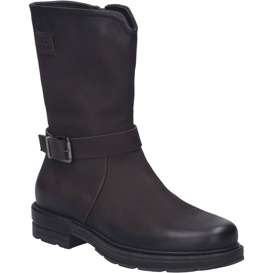 JOSEF SEIBEL Damen Stiefel Roxanna 02 in moro - Image 1