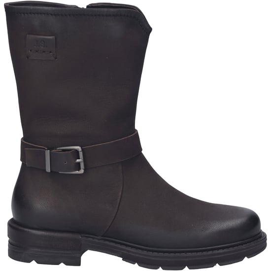 JOSEF SEIBEL Damen Stiefel Roxanna 02 in moro - Image 2