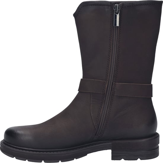 JOSEF SEIBEL Damen Stiefel Roxanna 02 in moro - Image 3