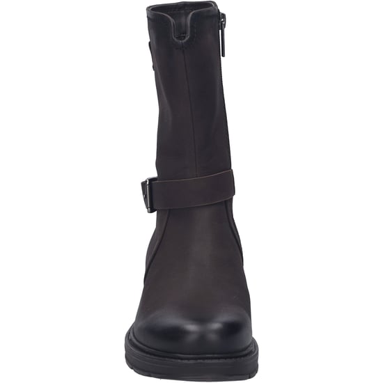 JOSEF SEIBEL Damen Stiefel Roxanna 02 in moro - Image 4