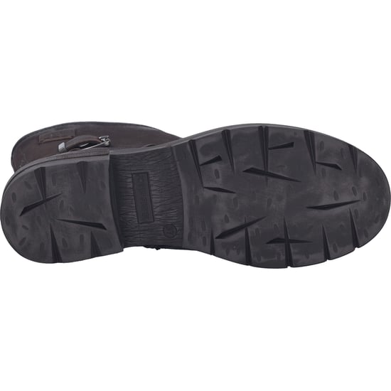 JOSEF SEIBEL Damen Stiefel Roxanna 02 in moro - Image 5