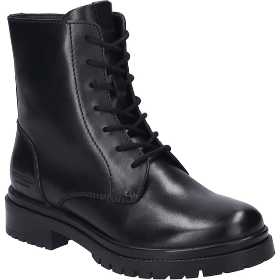 JOSEF SEIBEL Damen Stiefel Stacey 07 in schwarz - Image 1