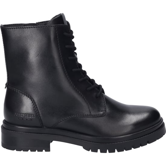 JOSEF SEIBEL Damen Stiefel Stacey 07 in schwarz - Image 2