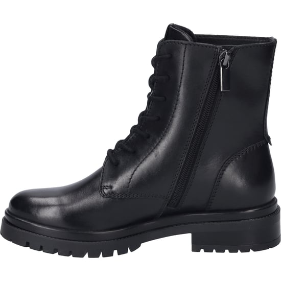 JOSEF SEIBEL Damen Stiefel Stacey 07 in schwarz - Image 3