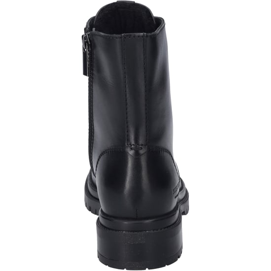 JOSEF SEIBEL Damen Stiefel Stacey 07 in schwarz - Image 4