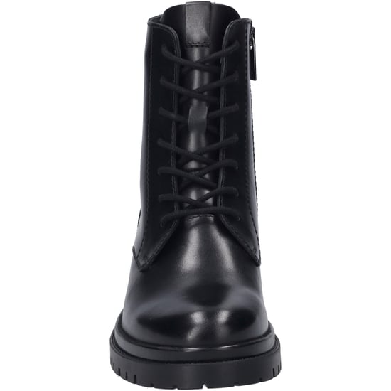 JOSEF SEIBEL Damen Stiefel Stacey 07 in schwarz - Image 5