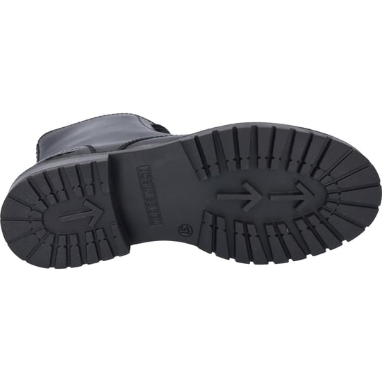 JOSEF SEIBEL Damen Stiefel Stacey 07 in schwarz - Image 6