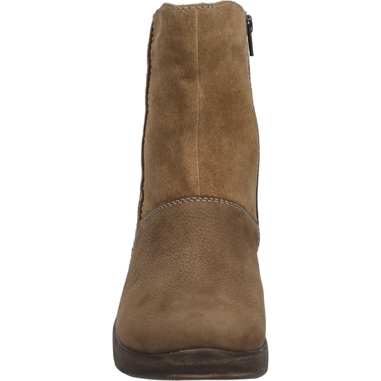 JOSEF SEIBEL Damen Stiefel Conny 59 in castagne - Image 4