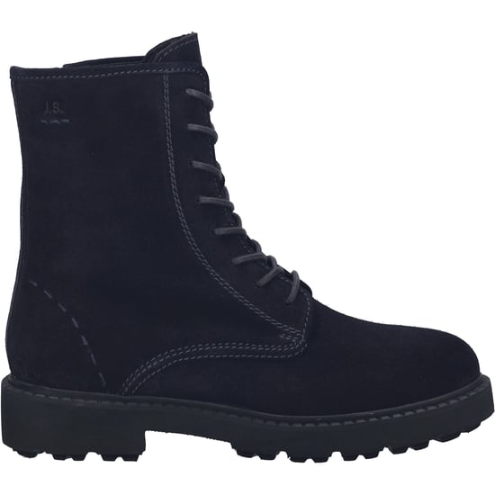 JOSEF SEIBEL Damen Stiefel Bridget 02 in ocean - Image 2