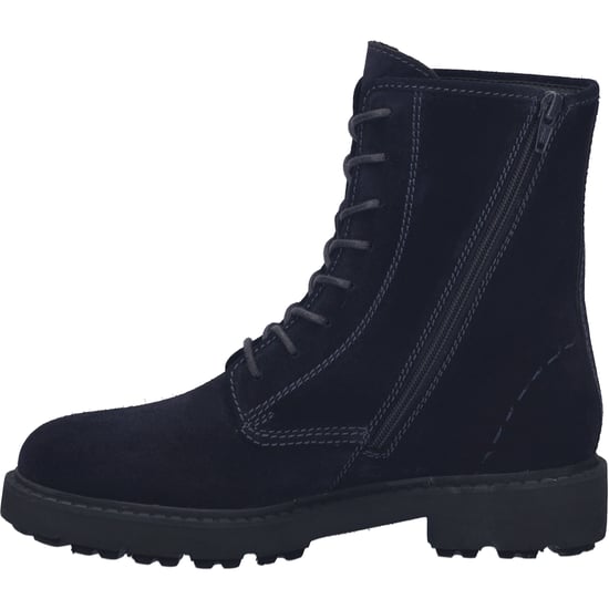 JOSEF SEIBEL Damen Stiefel Bridget 02 in ocean - Image 3