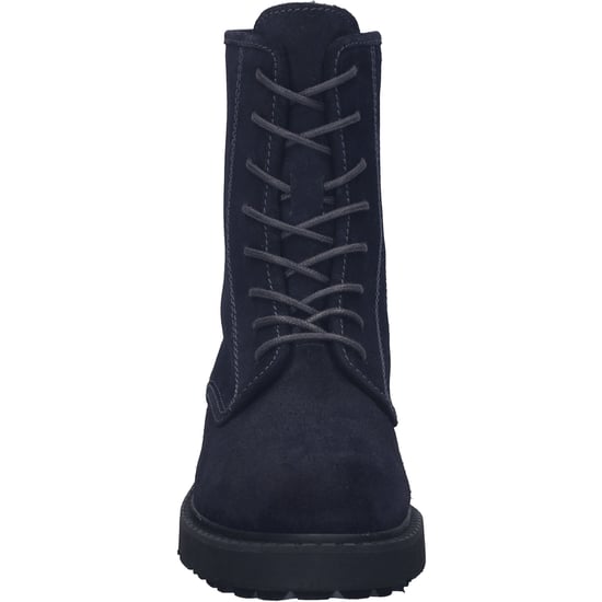 JOSEF SEIBEL Damen Stiefel Bridget 02 in ocean - Image 4