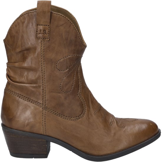 JOSEF SEIBEL Damen Stiefel Daphne 49 in cognac - Image 2