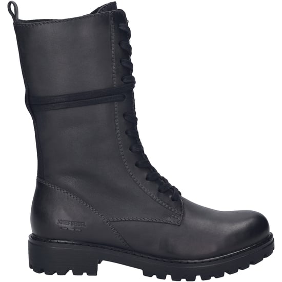 JOSEF SEIBEL Damen Stiefel Melinda 29 in asphalt - Image 2