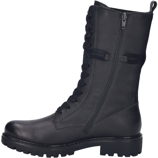 JOSEF SEIBEL Damen Stiefel Melinda 29 in asphalt - Image 3