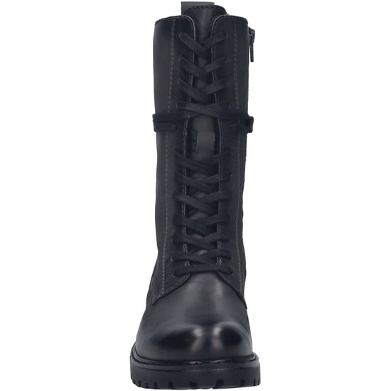 JOSEF SEIBEL Damen Stiefel Melinda 29 in asphalt - Image 4