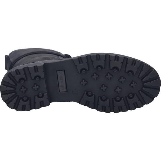 JOSEF SEIBEL Damen Stiefel Melinda 29 in asphalt - Image 5