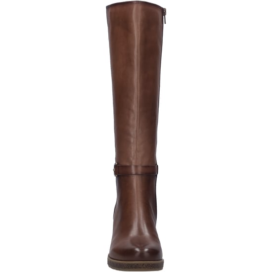 JOSEF SEIBEL Damen Stiefel Gloria 02 in cognac - Image 4