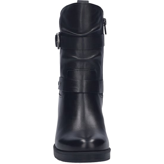 JOSEF SEIBEL Damen Stiefel Gloria 07 in schwarz - Image 4