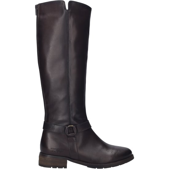 JOSEF SEIBEL Damen Stiefel Kate 08 in moro - Image 2