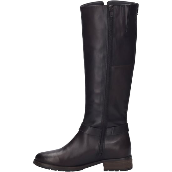 JOSEF SEIBEL Damen Stiefel Kate 08 in moro - Image 3