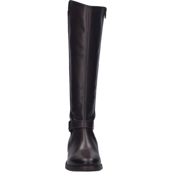 JOSEF SEIBEL Damen Stiefel Kate 08 in moro - Image 4