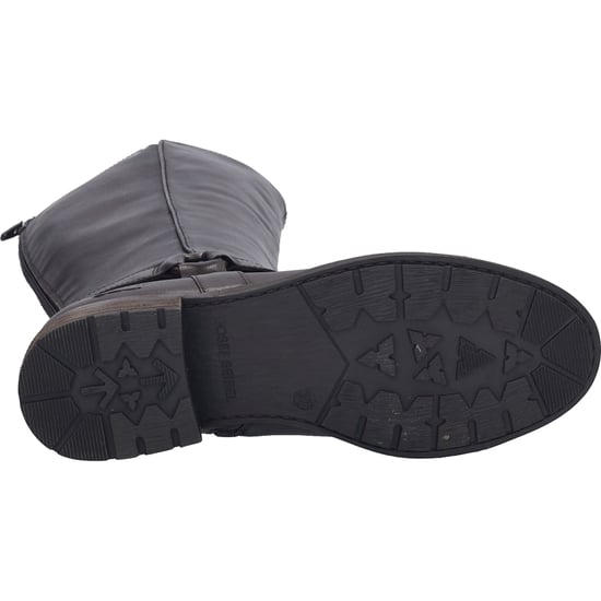 JOSEF SEIBEL Damen Stiefel Kate 08 in moro - Image 5