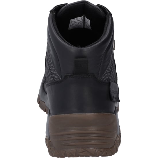 JOSEF SEIBEL Herren Stiefelette Philipp 52 in schwarz - Image 4