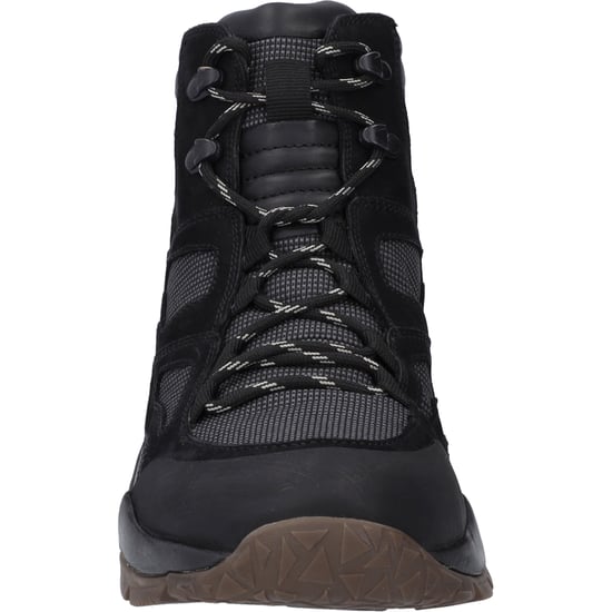 JOSEF SEIBEL Herren Stiefelette Philipp 52 in schwarz - Image 5