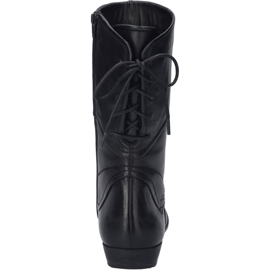 JOSEF SEIBEL Damen Stiefel Naly 07 in schwarz - Image 4