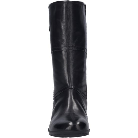 JOSEF SEIBEL Damen Stiefel Naly 07 in schwarz - Image 5
