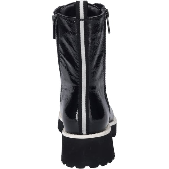 JOSEF SEIBEL Damen Stiefel Sallina 08 in schwarz - Image 4