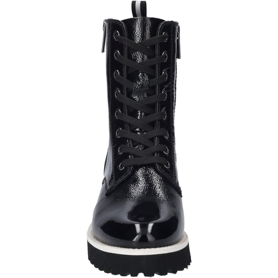 JOSEF SEIBEL Damen Stiefel Sallina 08 in schwarz - Image 5