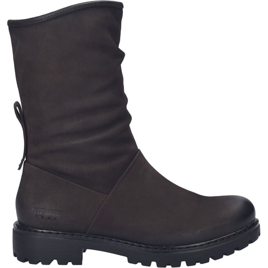 JOSEF SEIBEL Damen Stiefel Melinda 31 in moro - Image 2
