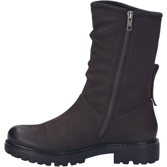 JOSEF SEIBEL Damen Stiefel Melinda 31 in moro - Image 3