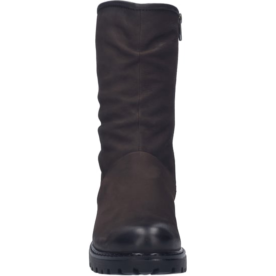 JOSEF SEIBEL Damen Stiefel Melinda 31 in moro - Image 4